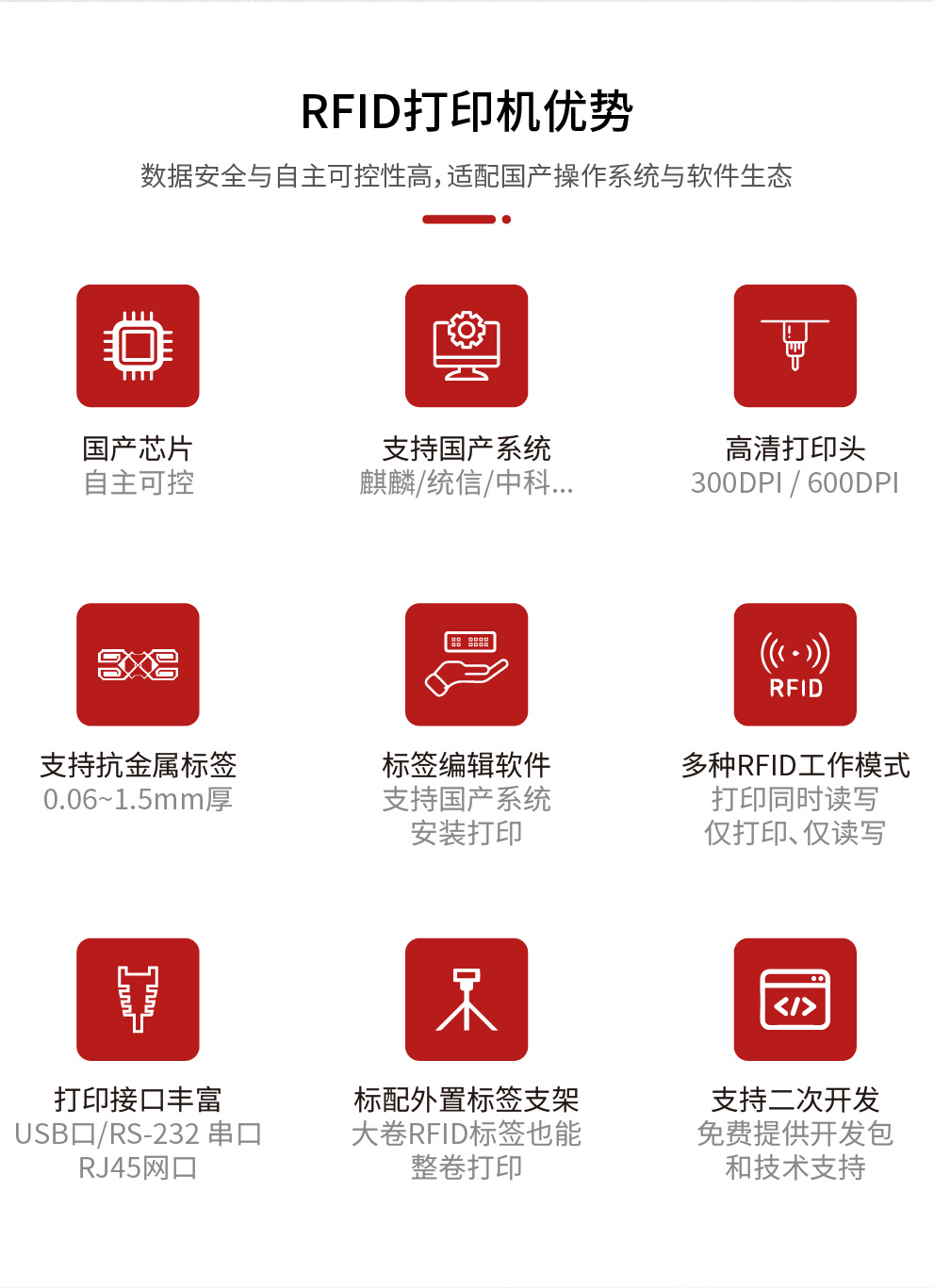 49629澳网